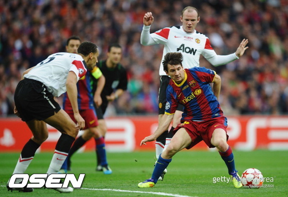 [사진] ⓒGettyimages(무단전재 및 재배포 금지)