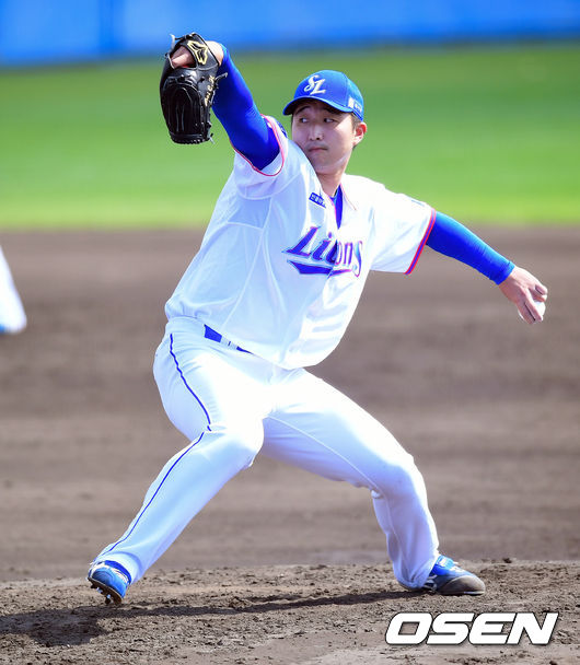 최채흥 /soul1014@osen.co.kr