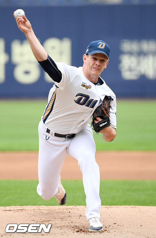 드류 루친스키 /rumi@osen.co.kr