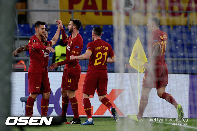 [사진] ⓒGettyimages(무단전재 및 재배포 금지)