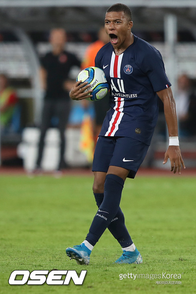 [사진] ⓒGettyimages(무단전재 및 재배포 금지)