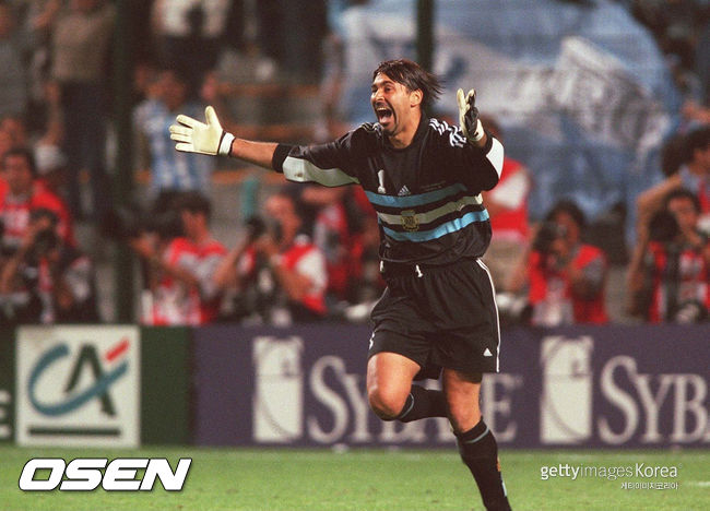 [사진] ⓒGettyimages(무단전재 및 재배포 금지)