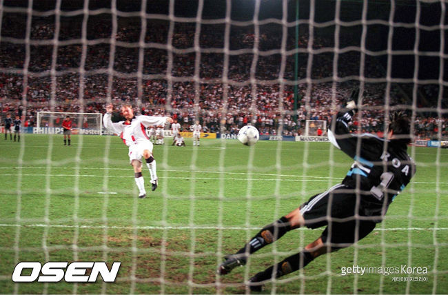 [사진] ⓒGettyimages(무단전재 및 재배포 금지)