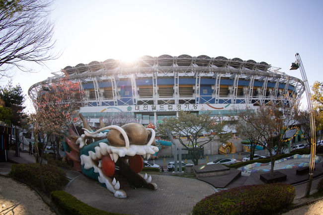 [사진] 대전 제공