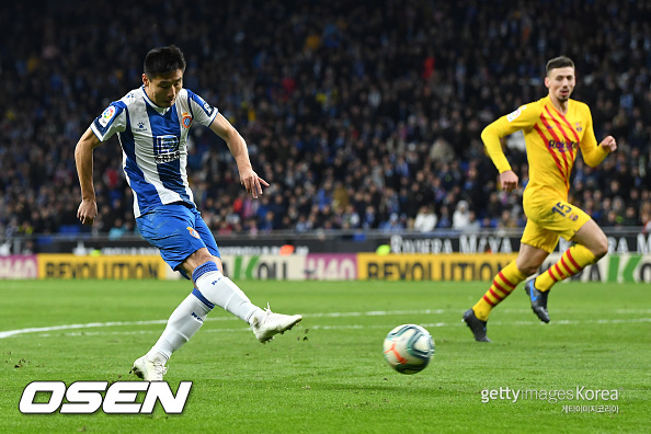 [사진] ⓒGettyimages(무단전재 및 재배포 금지)