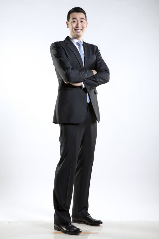 [사진] 삼성화재 제공