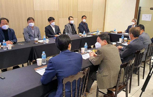 / bellstop@osen.co.kr