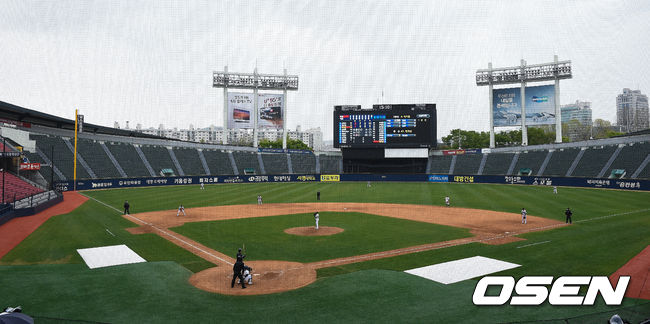 /soul1014@osen.co.kr