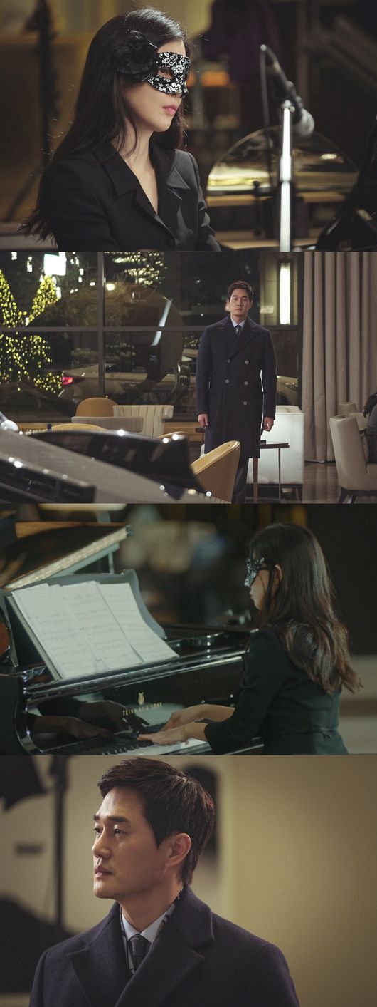 '화양연화' 제공