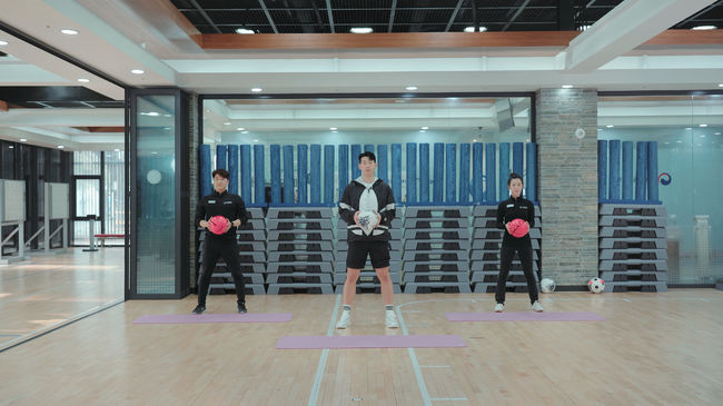 [사진] 문화체육관광부 제공.