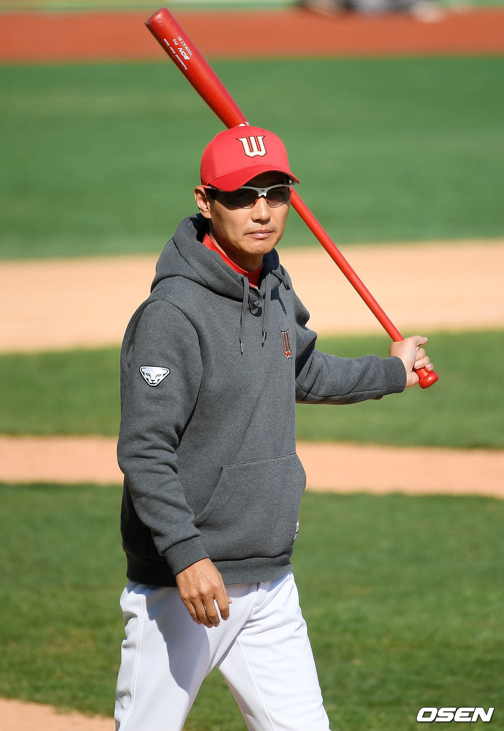 SK 염경엽 감독./rumi@osen.co.kr