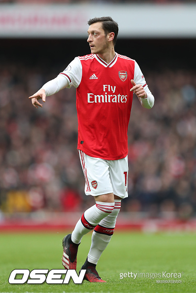 [사진] ⓒGettyimages(무단전재 및 재배포 금지)