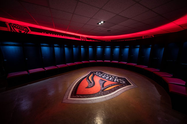 축구회관/ K리그1 대표자 회의/ /사진 윤경식