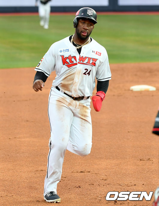 KT 로하스/ksl0919@osen.co.kr