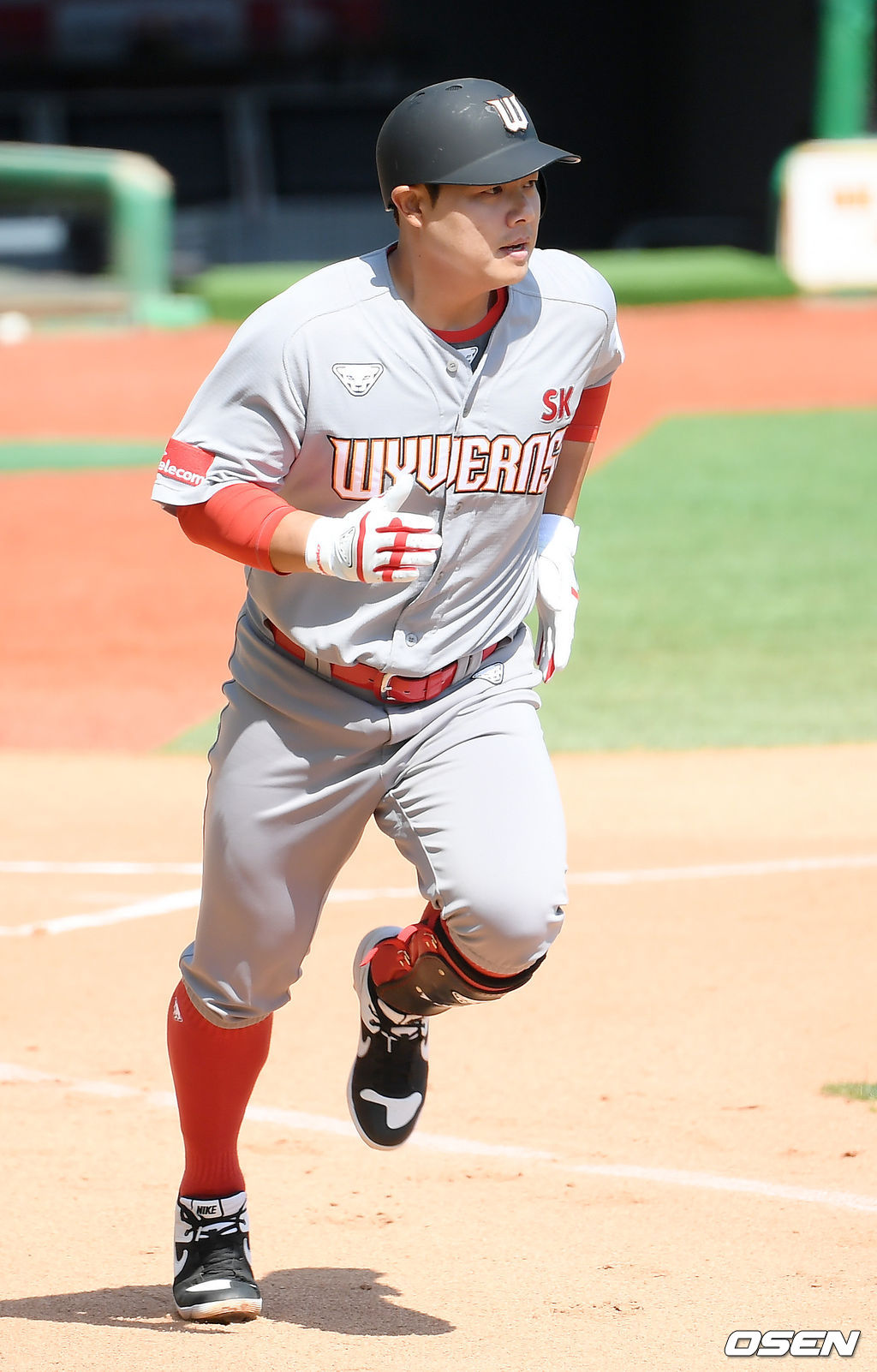 SK 윤석민. /cej@osen.co.kr