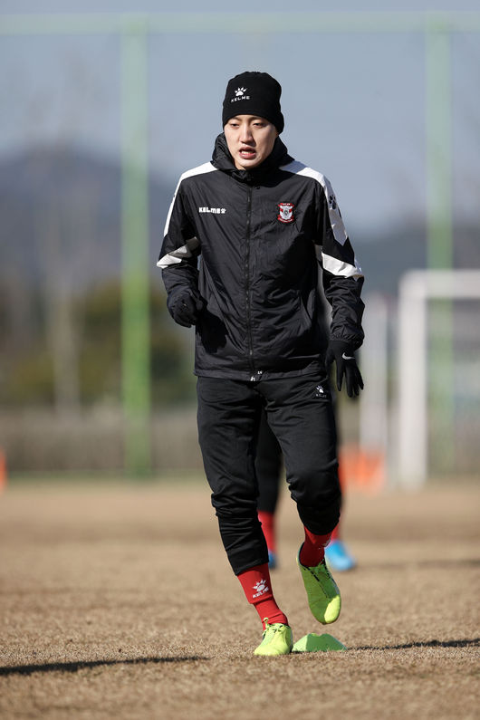 [사진] 상주 제공