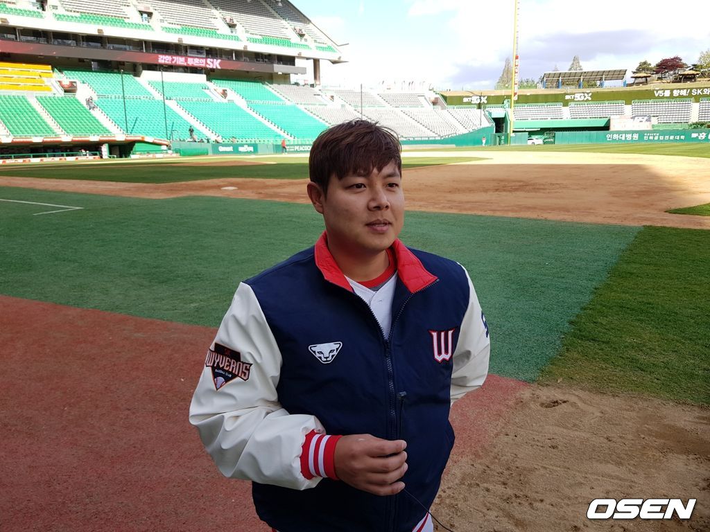SK 와이번스 윤석민 /fpdlsl72556@osen.co.kr 
