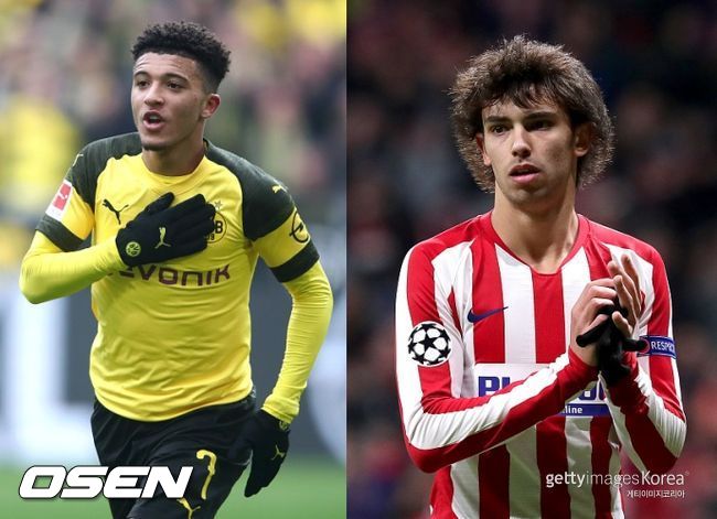 [사진] ⓒGettyimages(무단전재 및 재배포 금지)