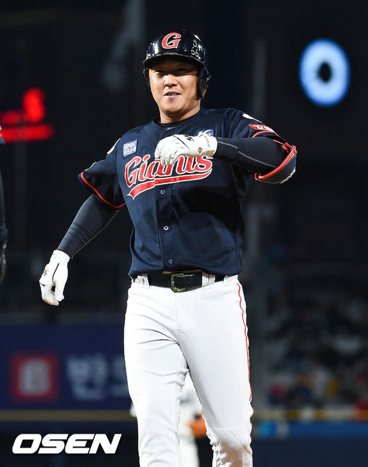 롯데 정훈 /soul1014@osen.co.kr