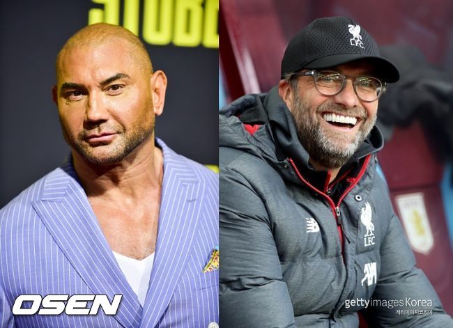 [사진] ⓒGettyimages(무단전재 및 재배포 금지)