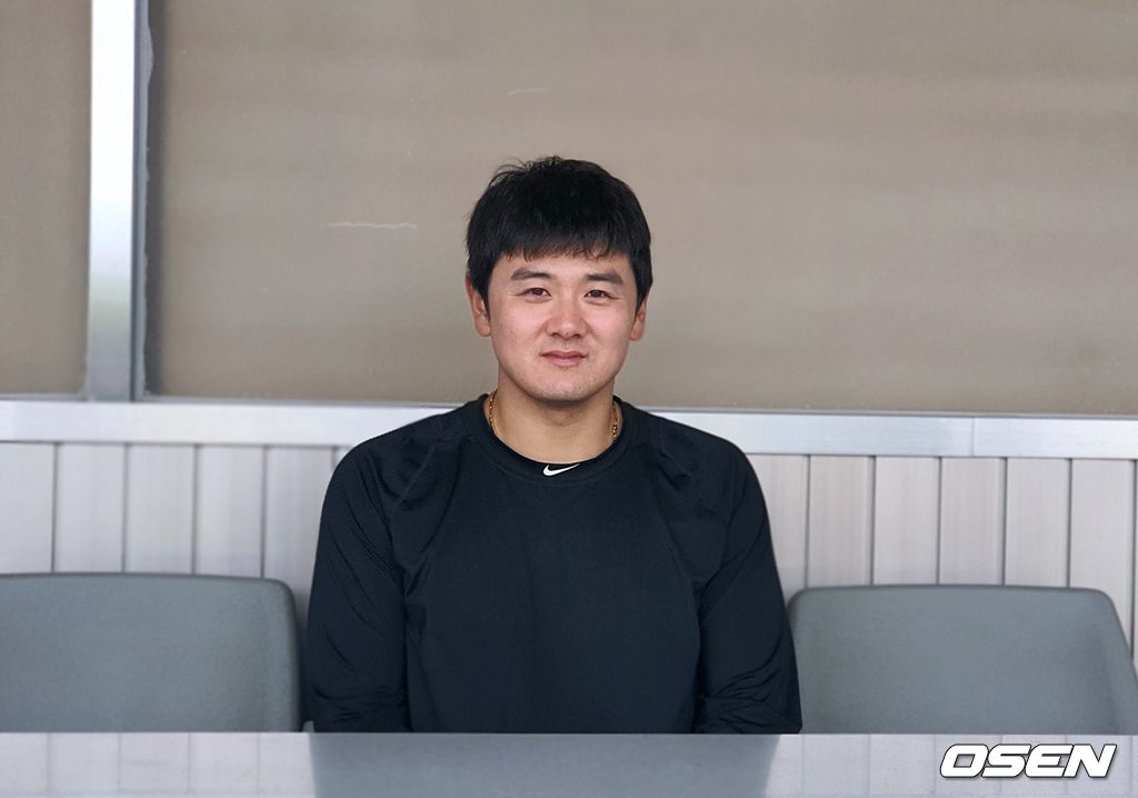 최주환 / bellstop@osen.co.kr