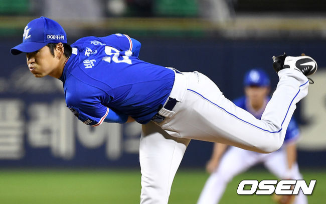 백정현 /dreamer@osen.co.kr