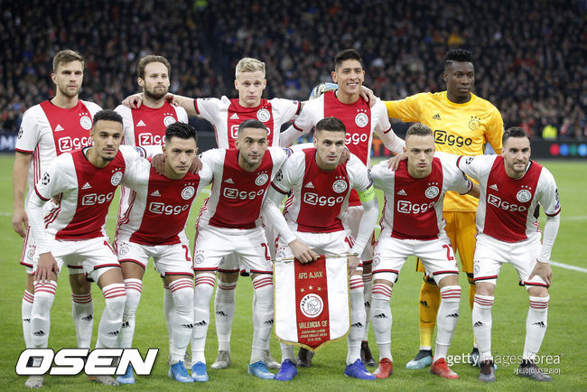 [사진] ⓒGettyimages(무단전재 및 재배포 금지)