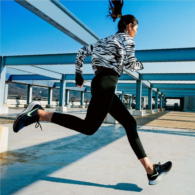 [사진]나이키 제공