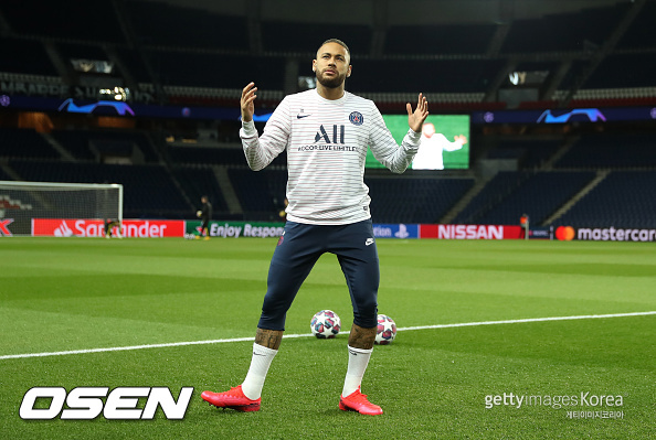 [사진] ⓒGettyimages(무단전재 및 재배포 금지)