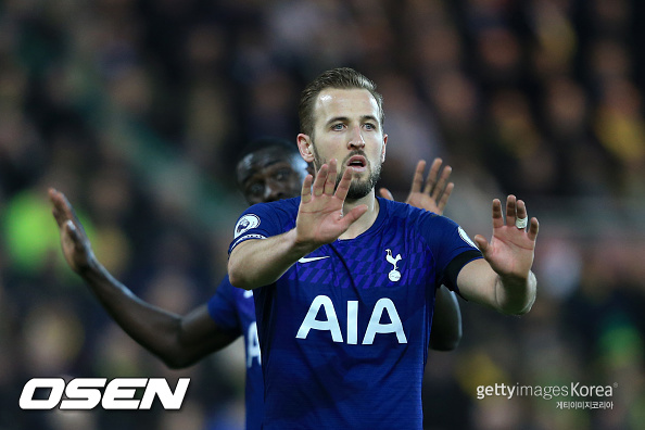 [사진] ⓒGettyimages(무단전재 및 재배포 금지)