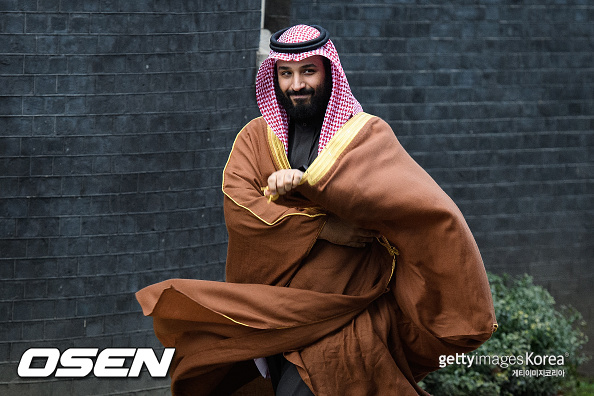 [사진] ⓒGettyimages(무단전재 및 재배포 금지)