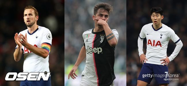 [사진] ⓒGettyimages(무단전재 및 재배포 금지)