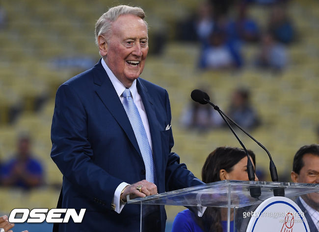 [사진] 빈 스컬리. ⓒGettyimages(무단전재 및 재배포 금지)