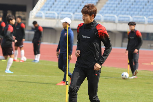 [사진] 부천 제공