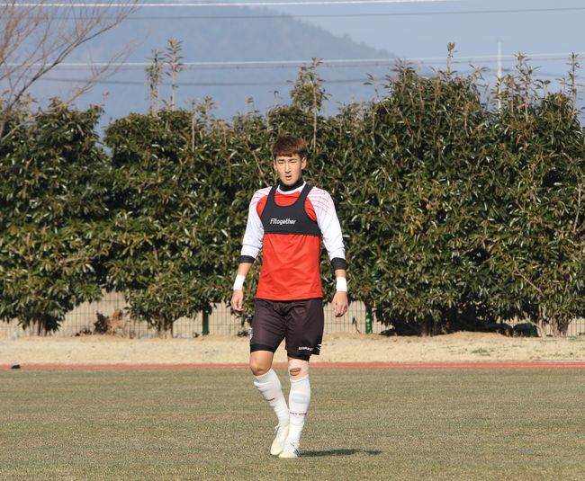 [사진] 부천 제공