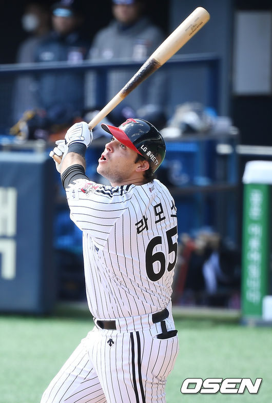 /youngrae@osen.co.kr