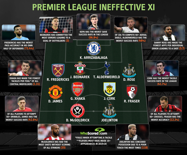 [사진] 후스코어드.