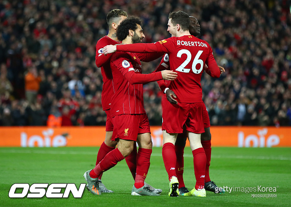 [사진] ⓒGettyimages(무단전재 및 재배포 금지)