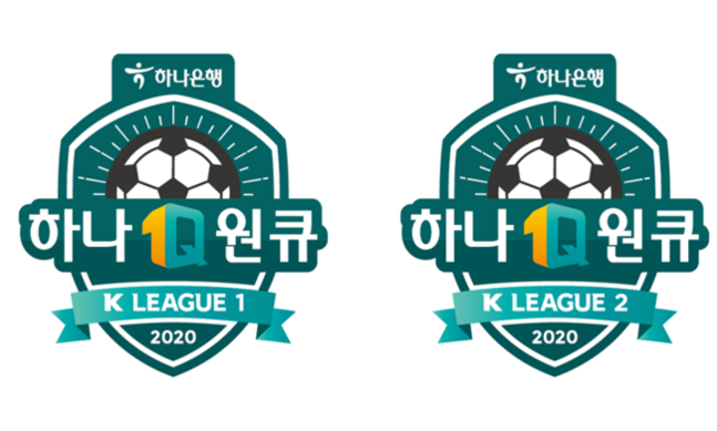 [사진] 프로축구연맹 제공