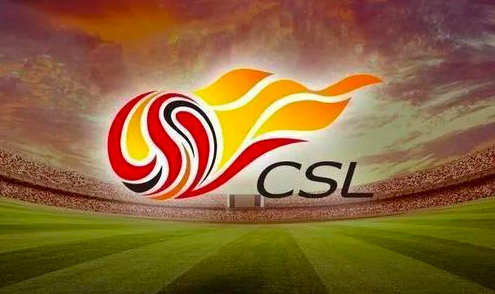 [사진] 웨이보 캡처