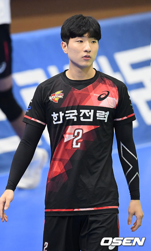 한국전력 이호건/rumi@osen.co.kr