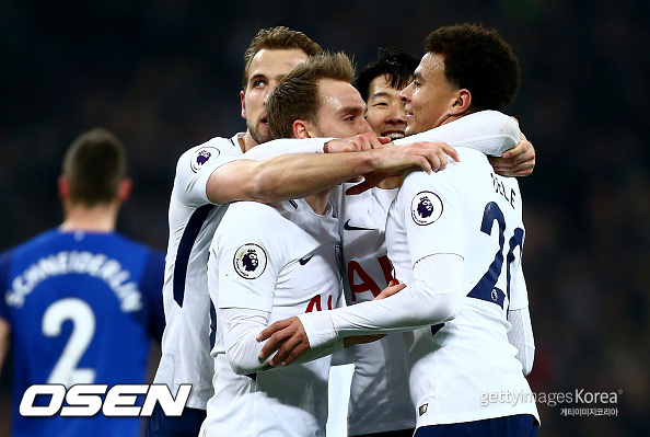 [사진] ⓒGettyimages(무단전재 및 재배포 금지)