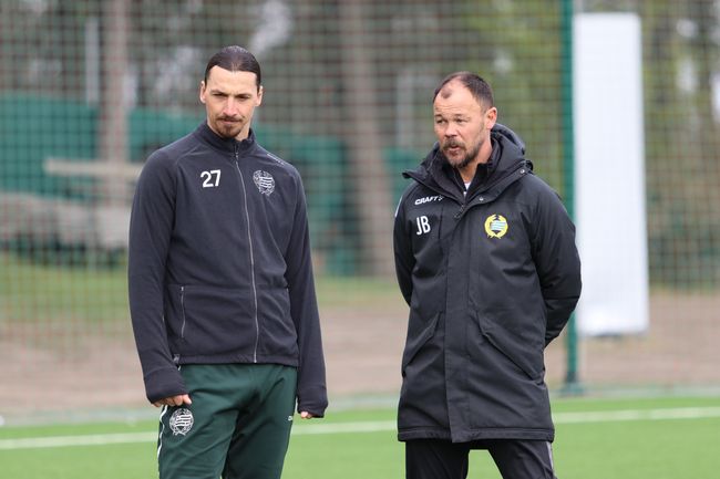 [사진] 트위터 캡처