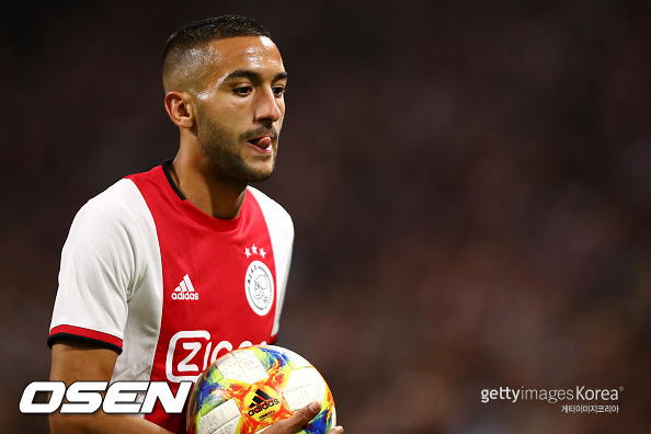 [사진] ⓒGettyimages(무단전재 및 재배포 금지)