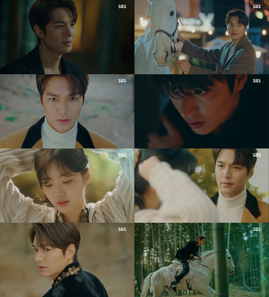방송화면 캡처