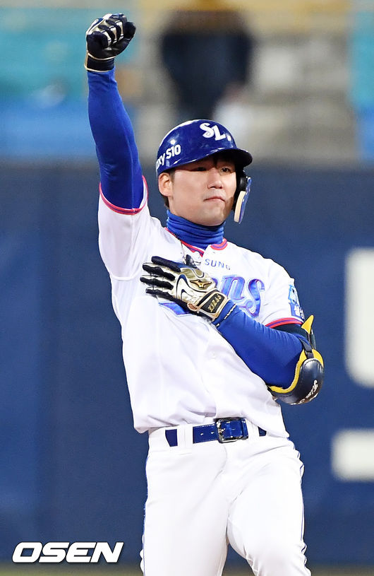 김상수 /rumi@osen.co.kr