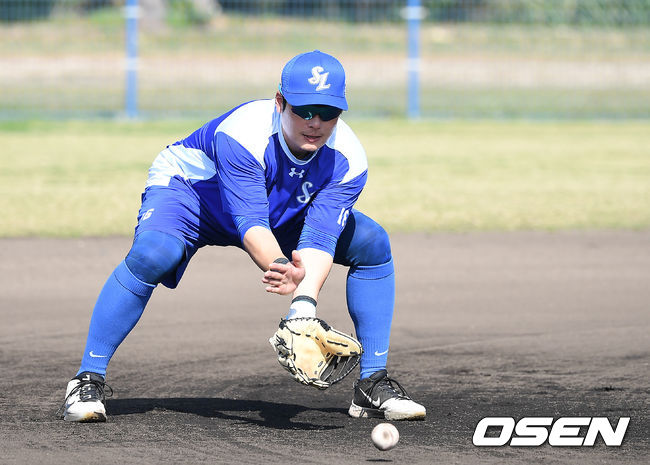 이원석 /youngrae@osen.co.kr 