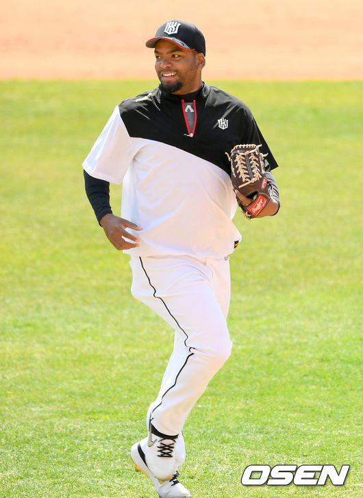 KT 데스파이네/ksl0919@osen.co.kr