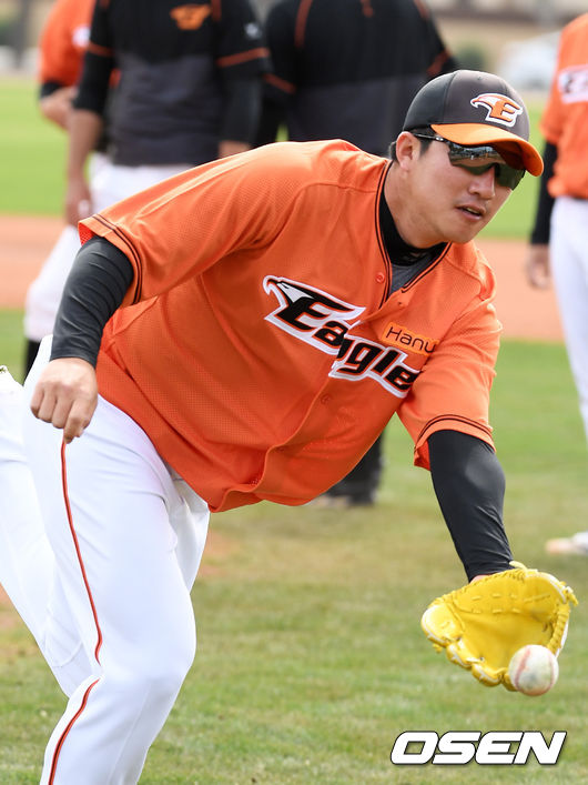 장시환 /jpnews@osen.co.kr