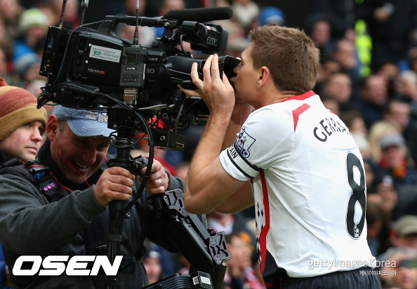 [사진] ⓒGettyimages(무단전재 및 재배포 금지)